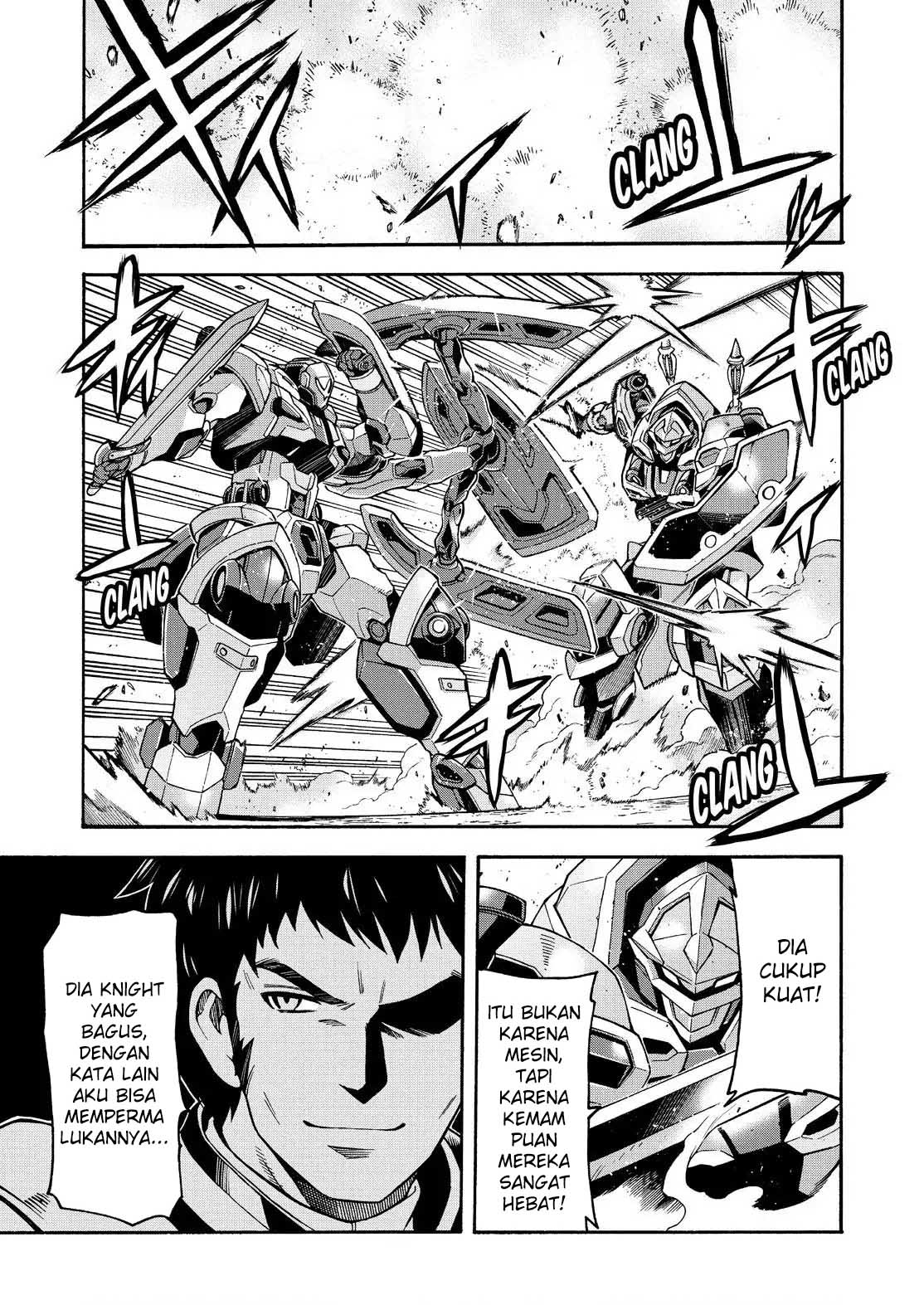 Chapter 43 - halaman 6