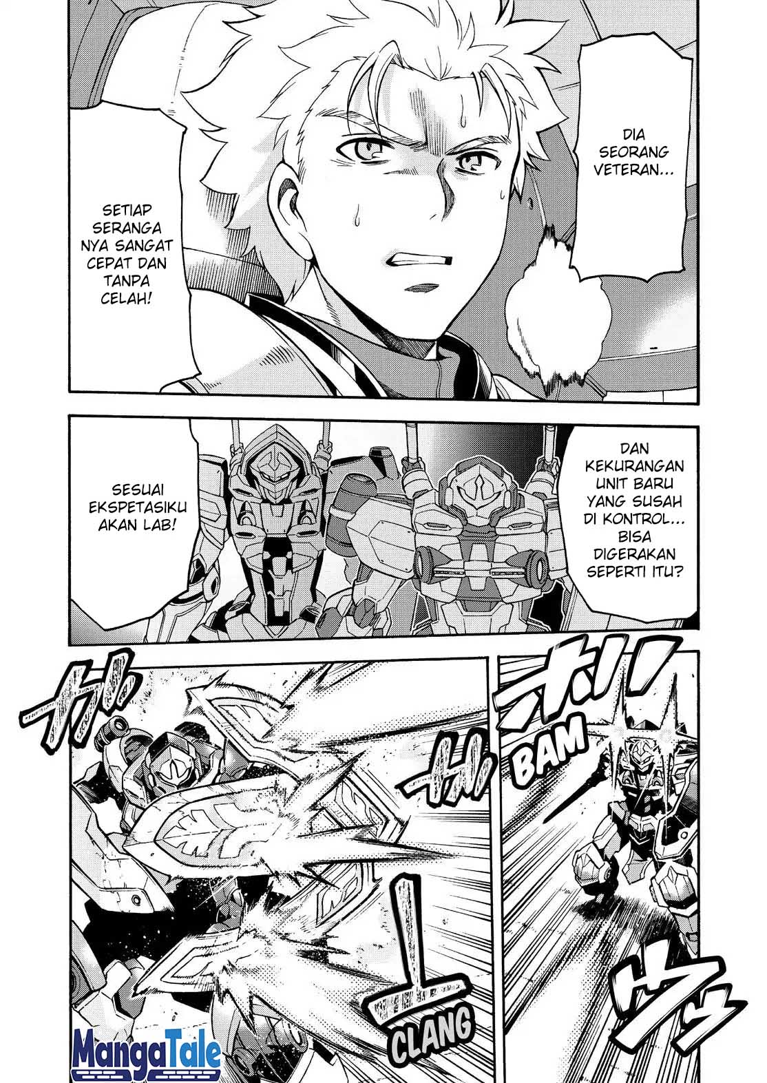 Chapter 43 - halaman 7
