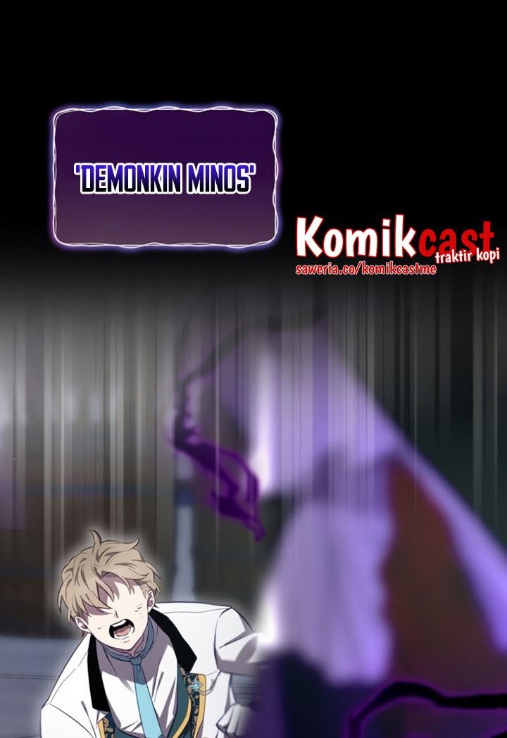 Chapter 33 - halaman 22