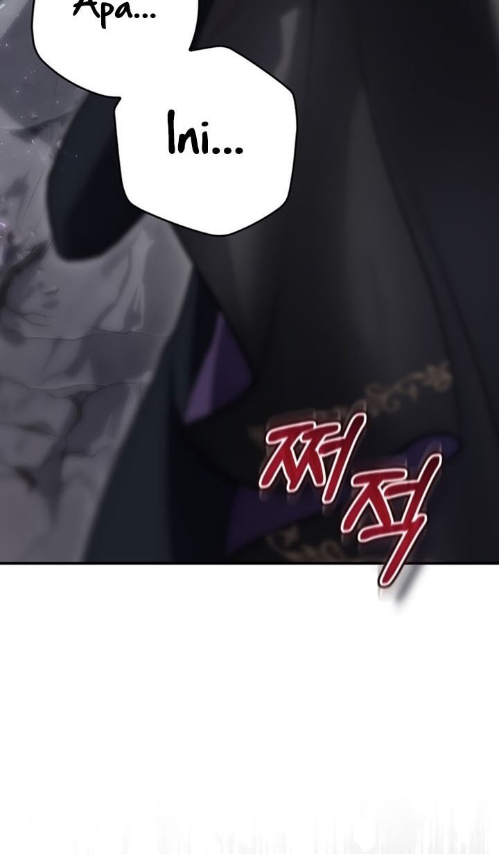 Chapter 33 - halaman 32