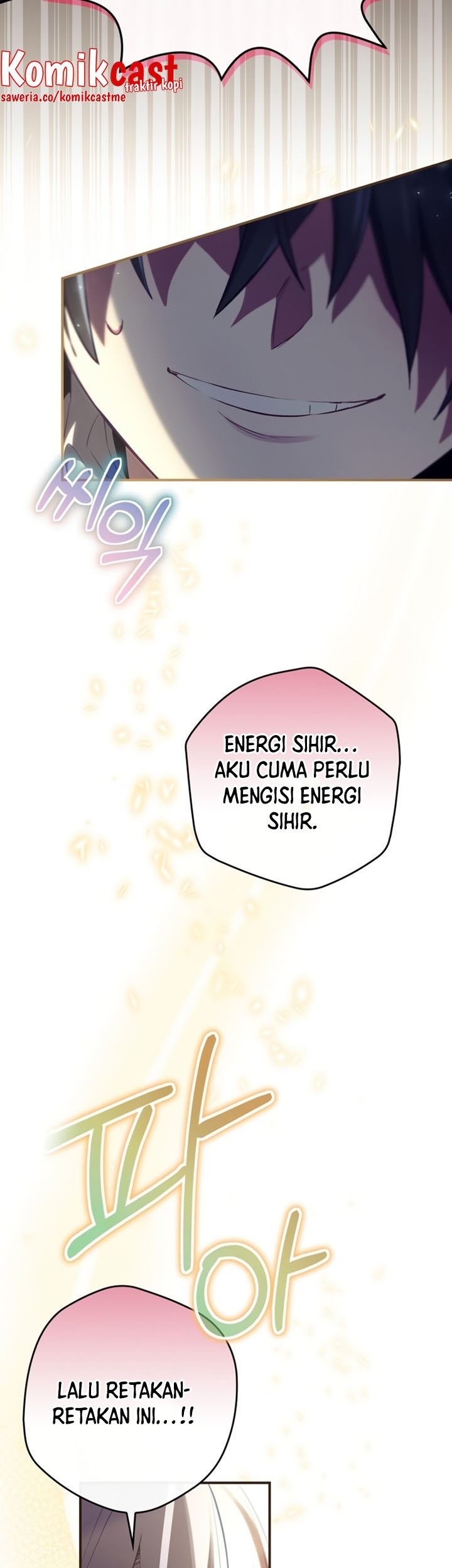 Chapter 33 - halaman 35
