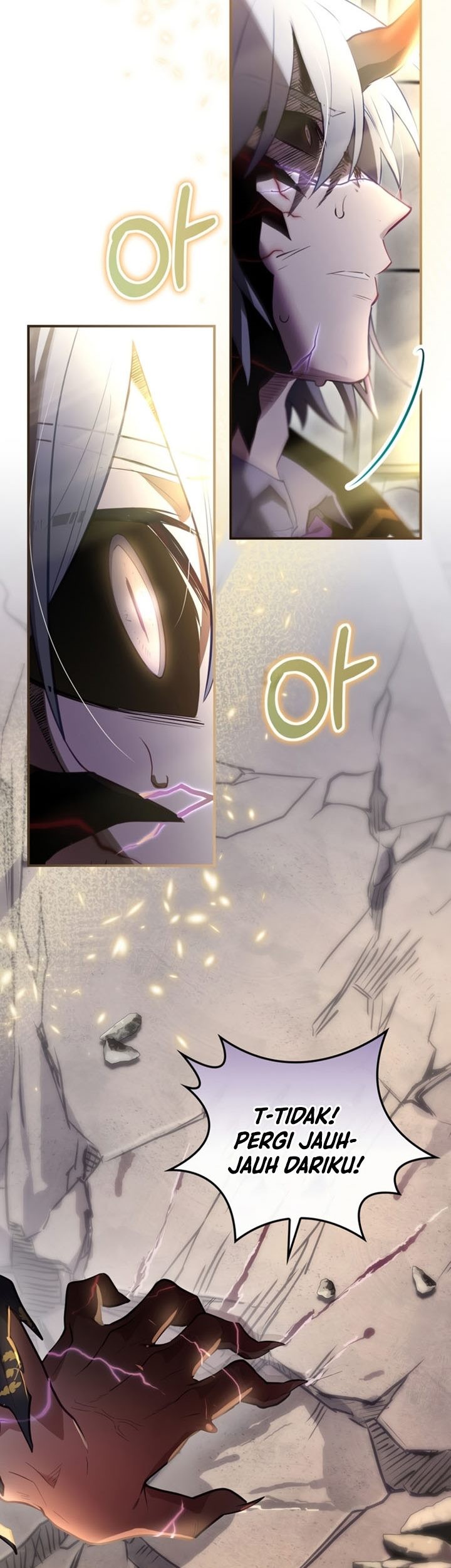 Chapter 33 - halaman 37