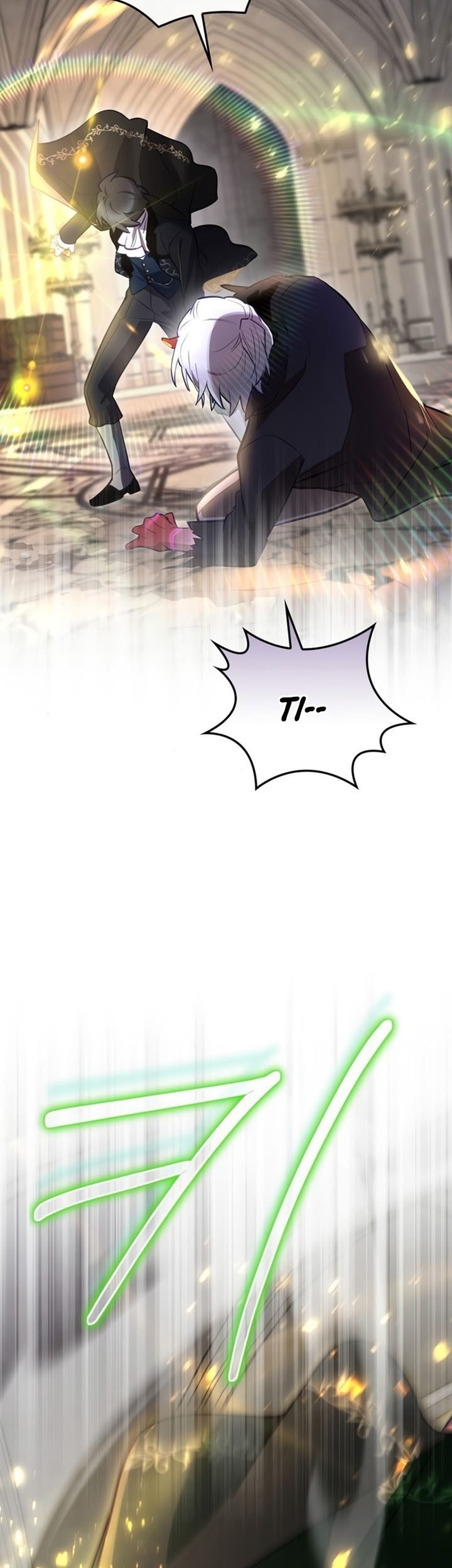 Chapter 33 - halaman 39