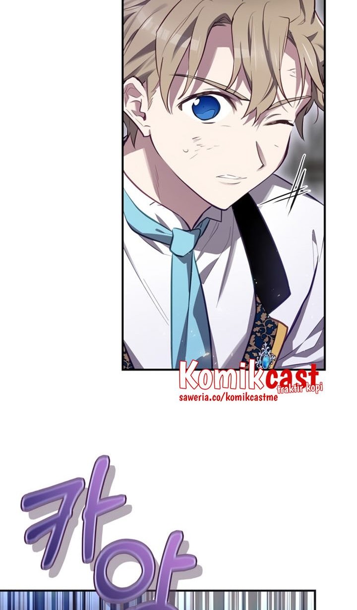 Chapter 33 - halaman 46