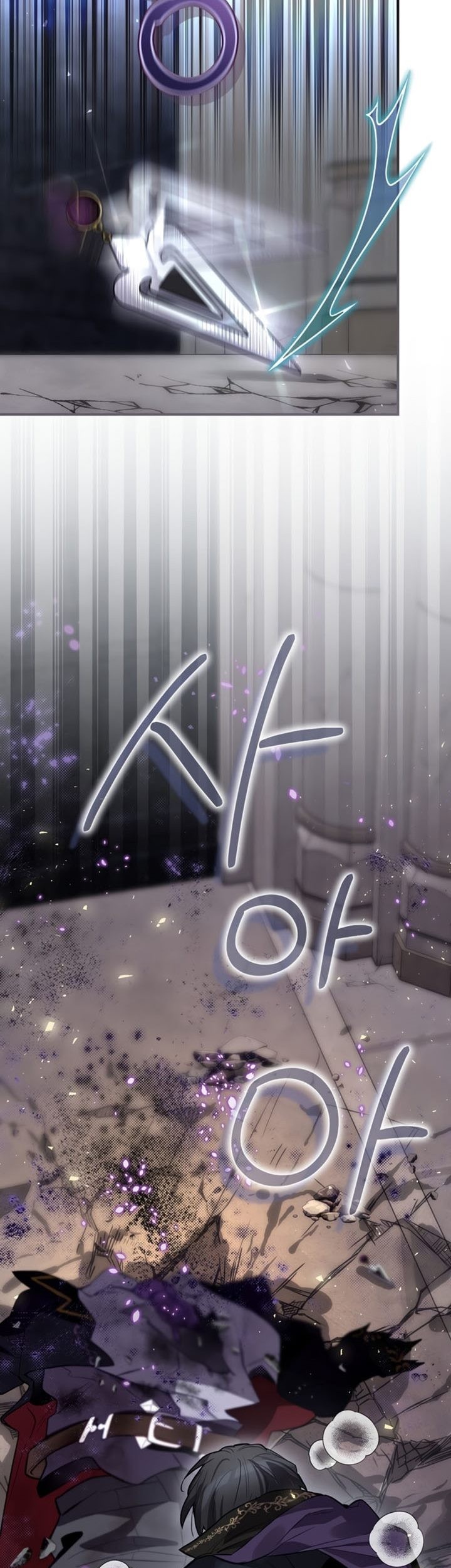 Chapter 33 - halaman 47