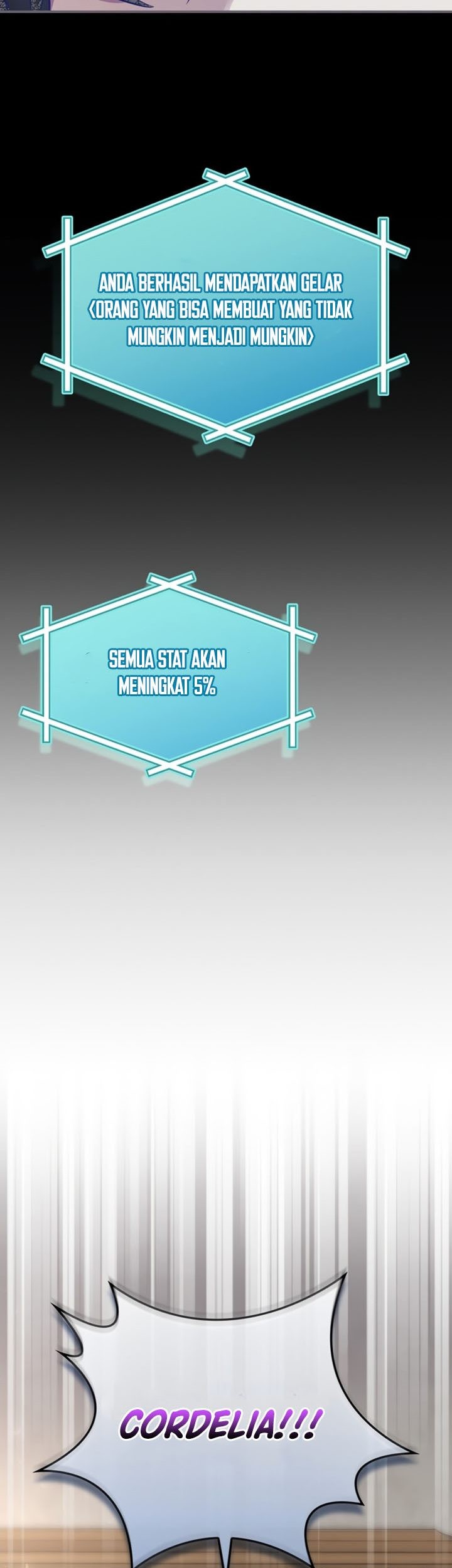 Chapter 33 - halaman 59