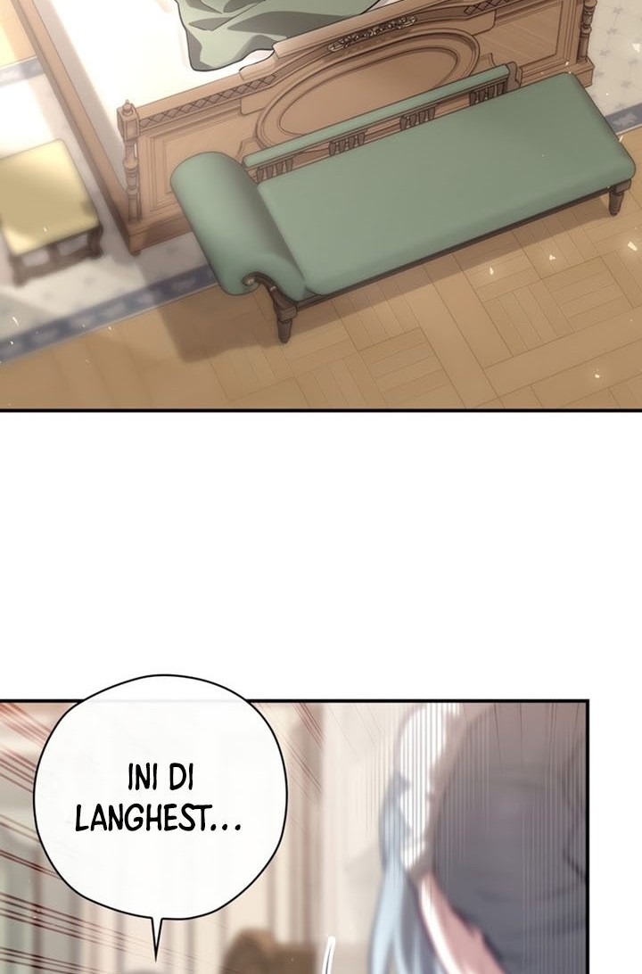 Chapter 33 - halaman 62