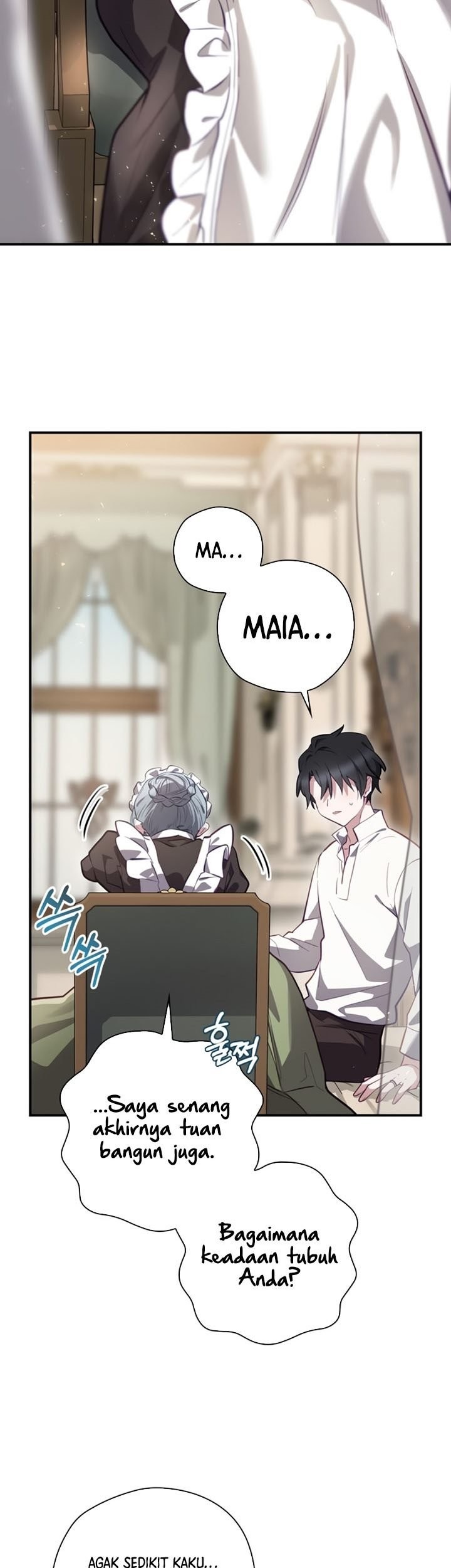 Chapter 33 - halaman 65