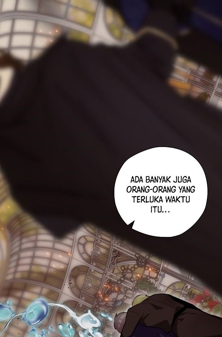 Chapter 33 - halaman 70