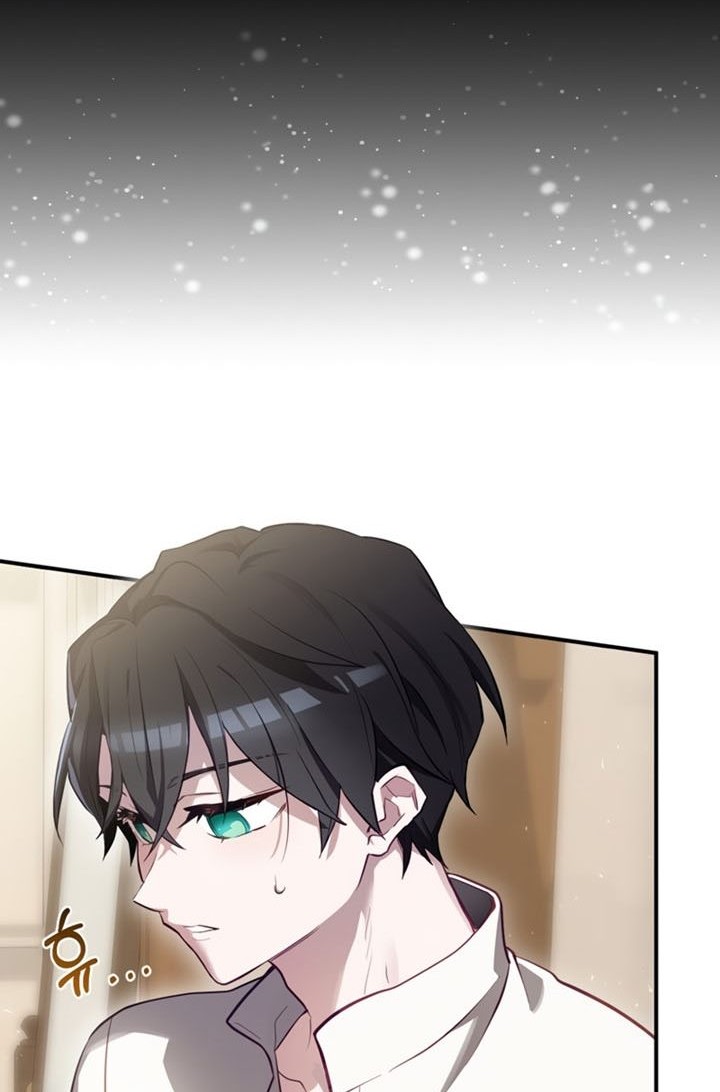 Chapter 33 - halaman 72