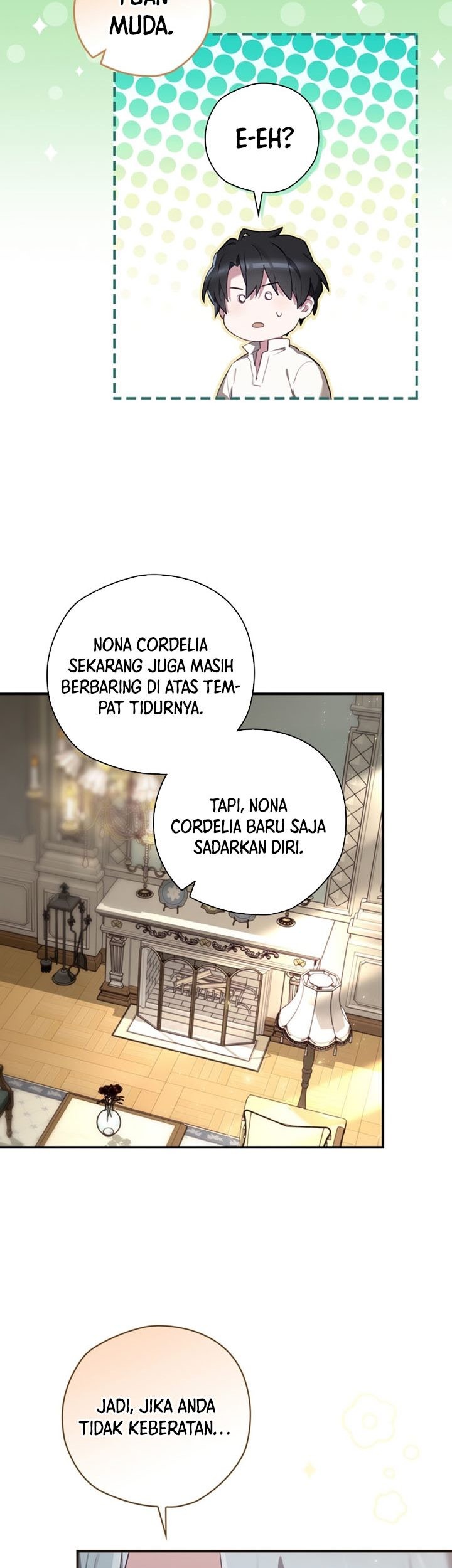 Chapter 33 - halaman 75