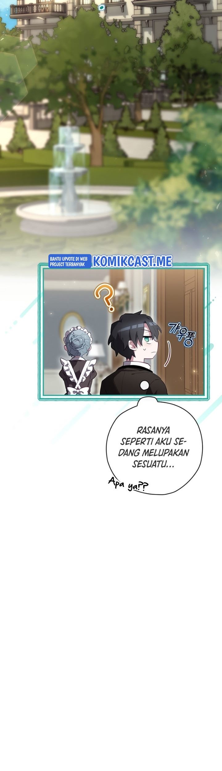 Chapter 33 - halaman 81