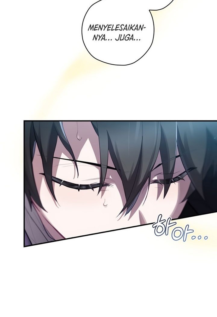 Chapter 33 - halaman 12