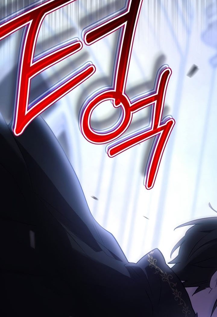 Chapter 33 - halaman 18
