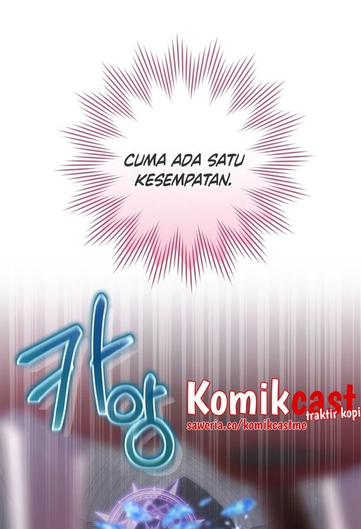 Chapter 32 - halaman 20