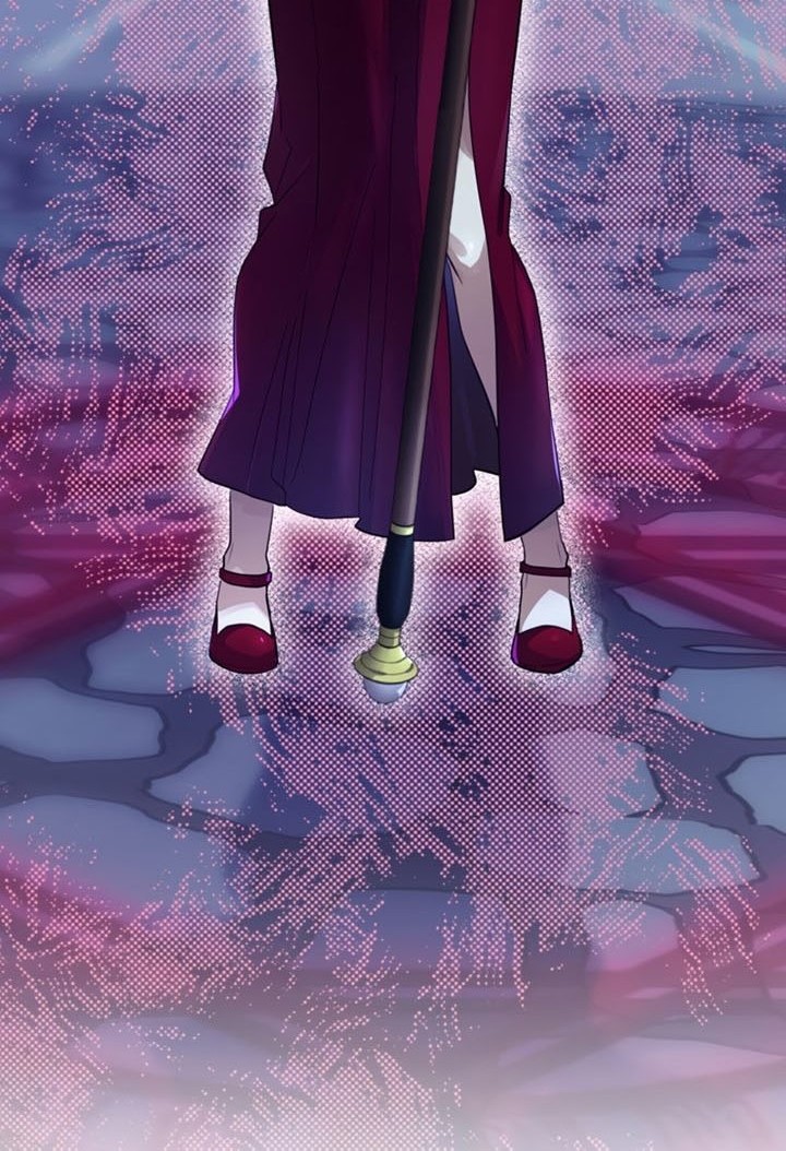 Chapter 32 - halaman 30