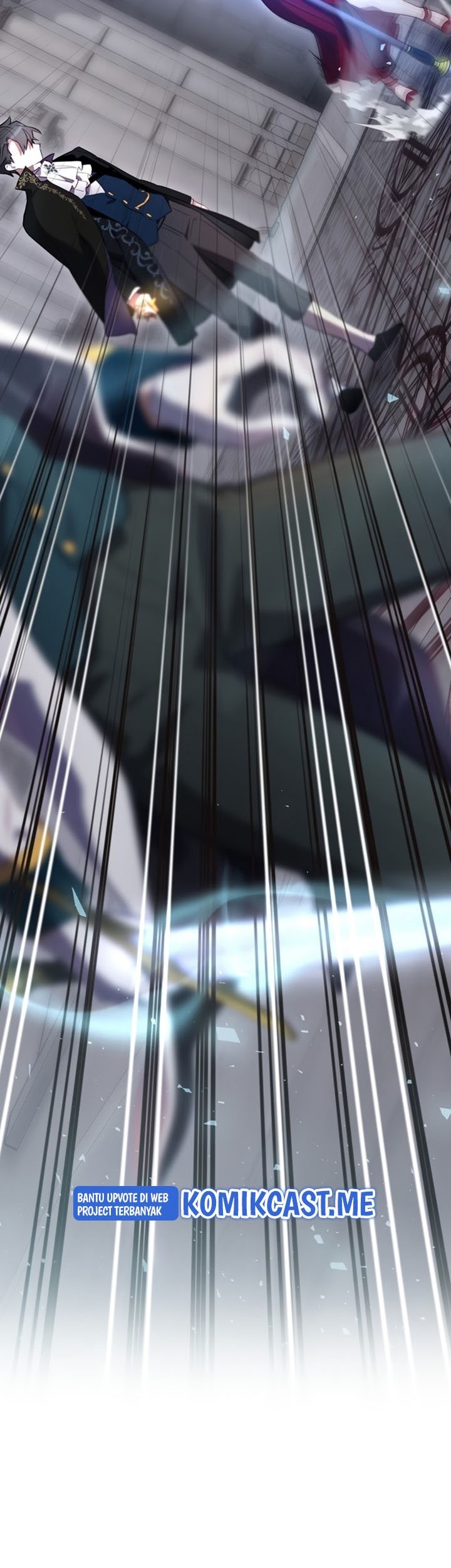 Chapter 32 - halaman 43