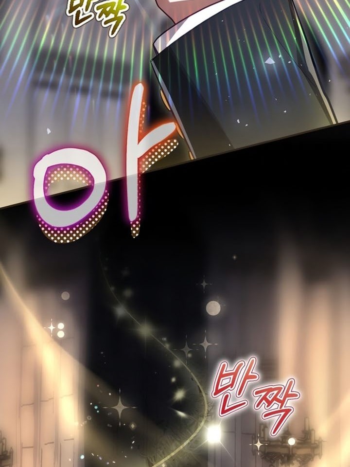 Chapter 32 - halaman 50