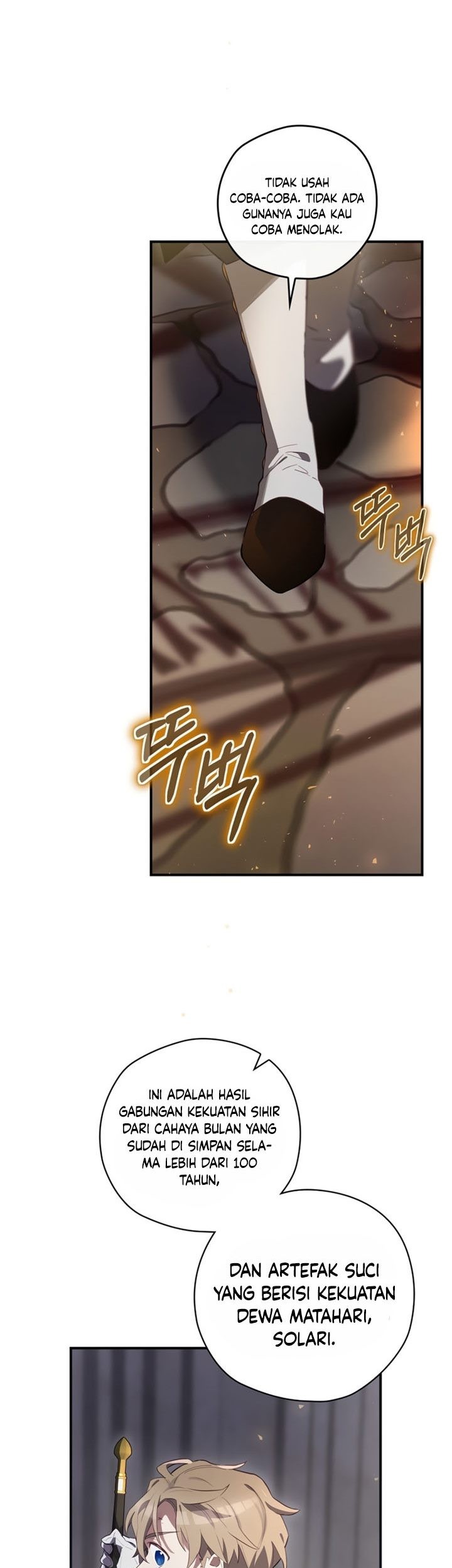 Chapter 32 - halaman 55