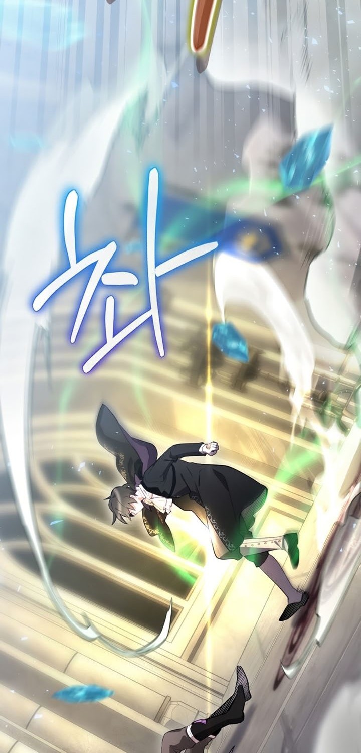 Chapter 32 - halaman 68