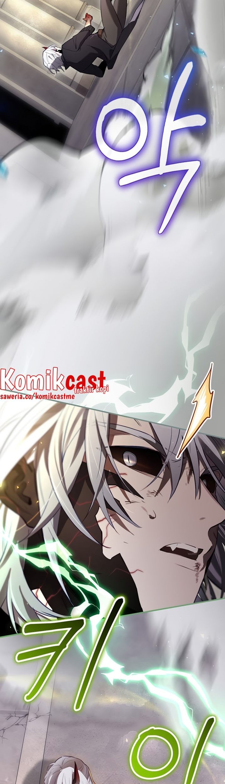 Chapter 32 - halaman 69
