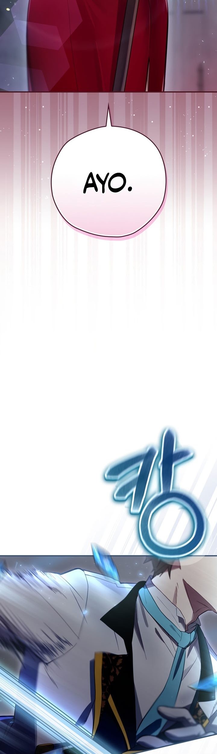 Chapter 32 - halaman 5