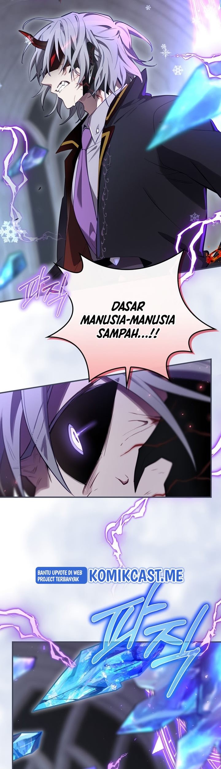 Chapter 32 - halaman 9