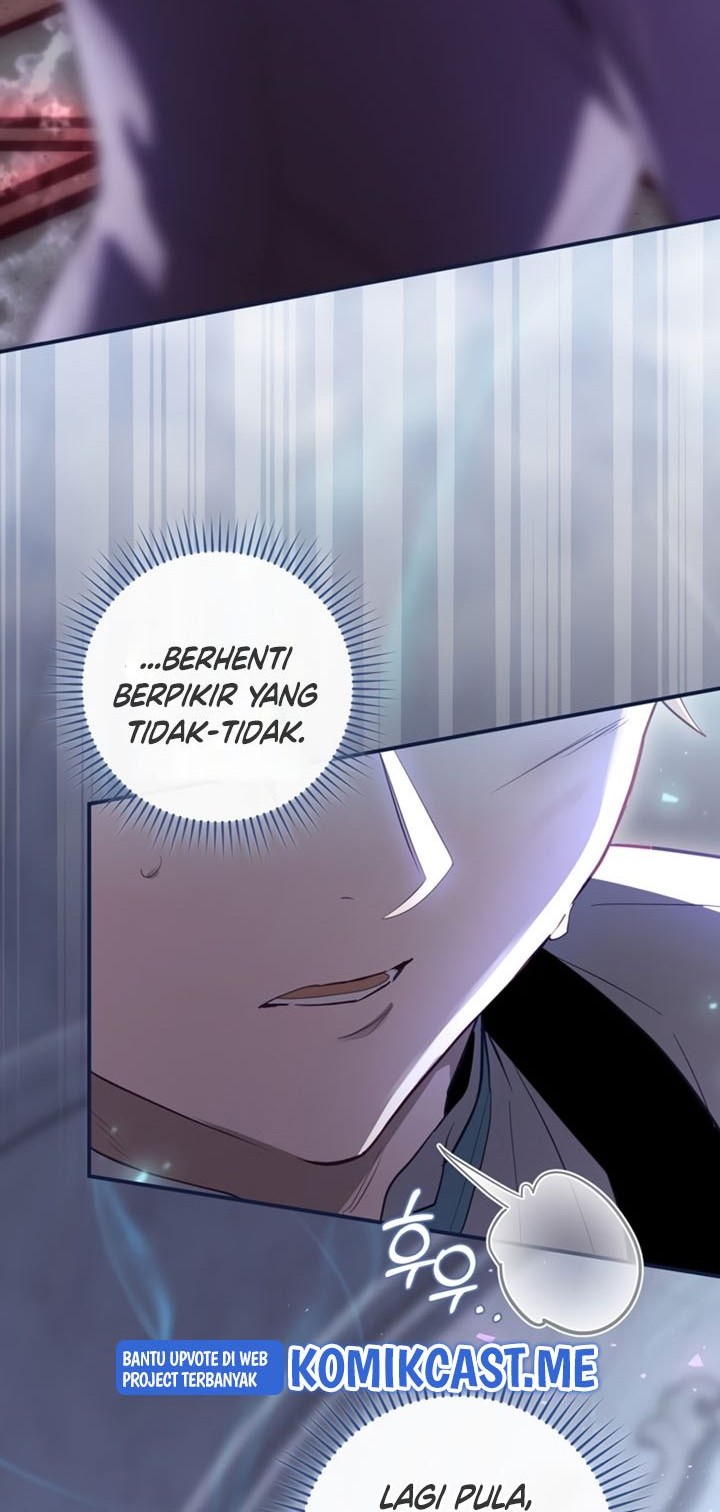 Chapter 32 - halaman 14