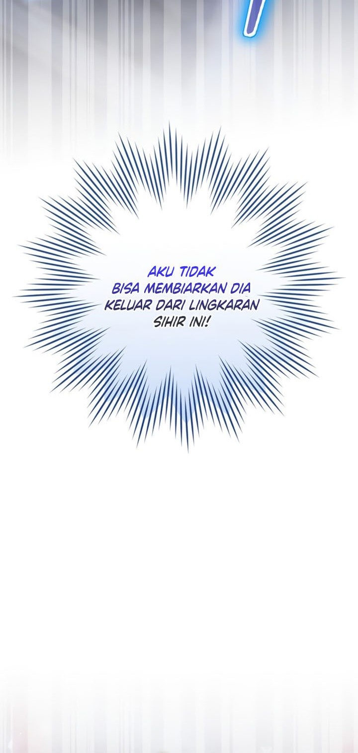 Chapter 32 - halaman 16