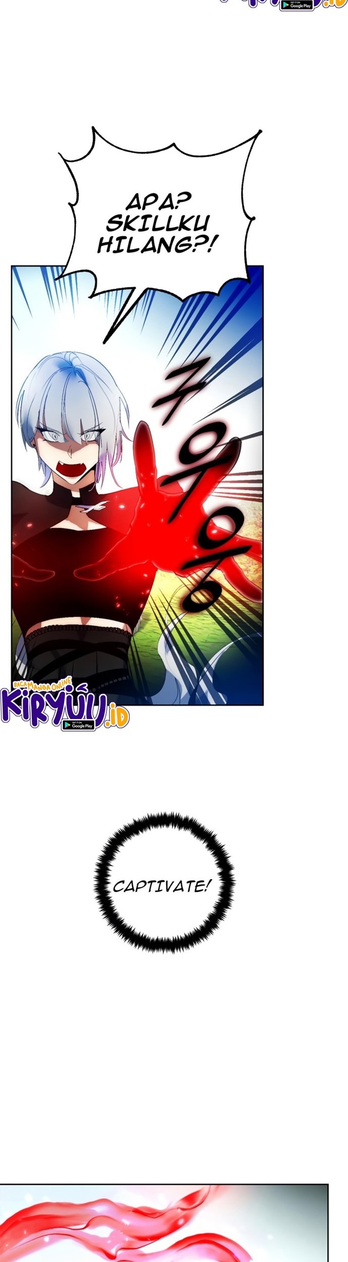 Chapter 84 - halaman 43