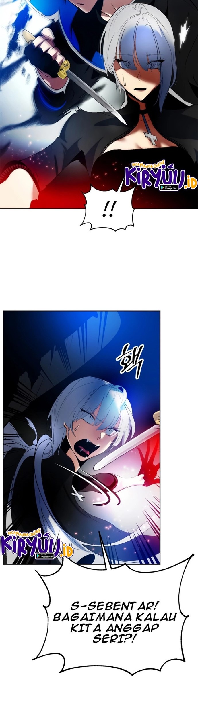 Chapter 84 - halaman 48