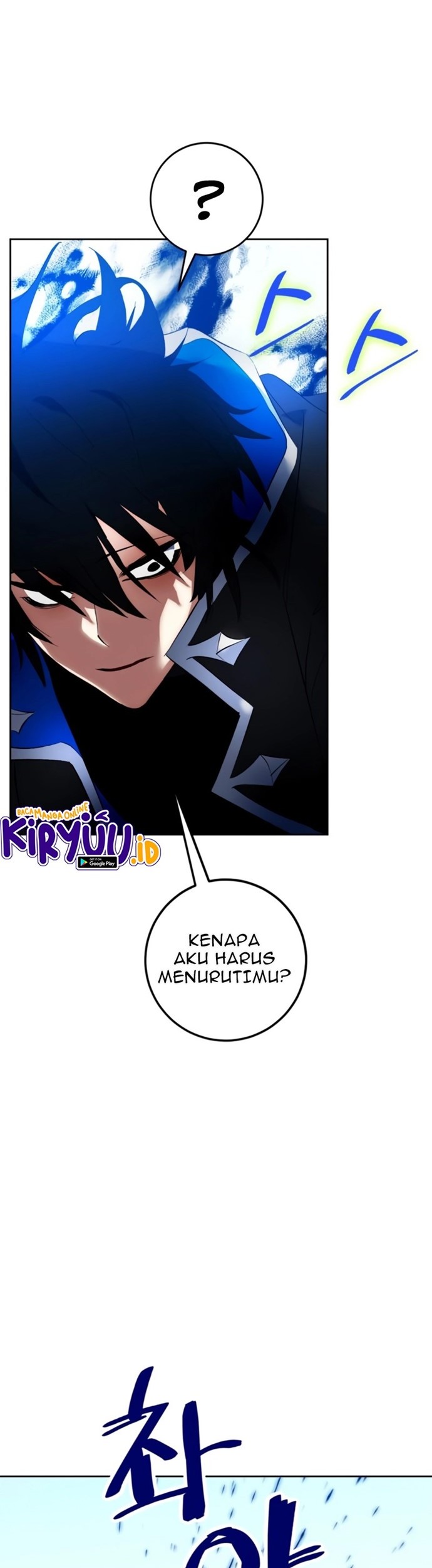 Chapter 84 - halaman 49