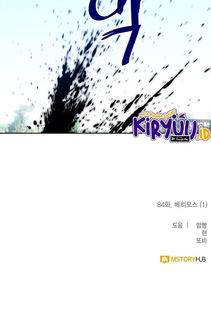 Chapter 84 - halaman 50