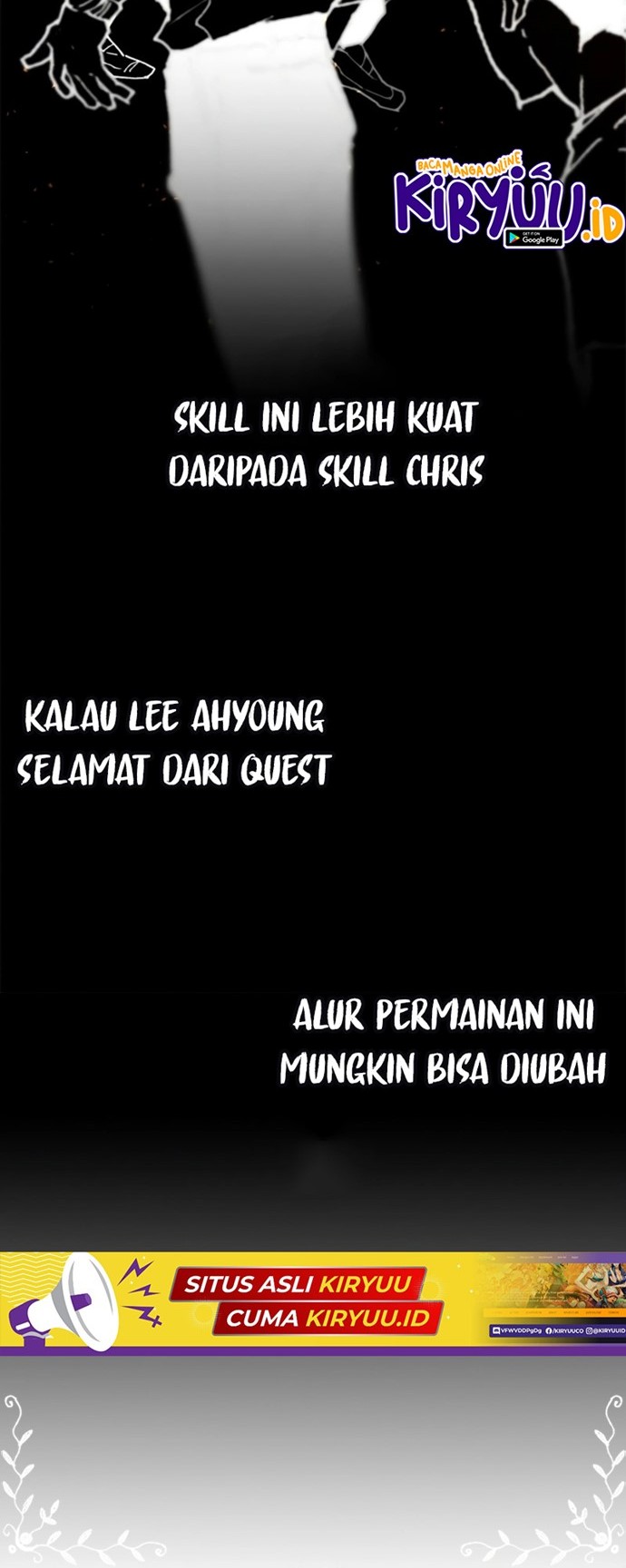 Chapter 84 - halaman 37