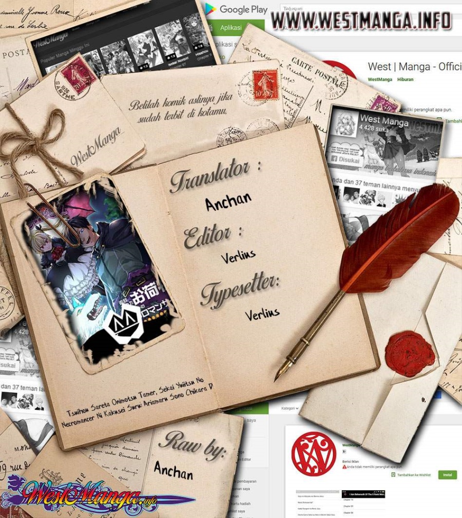 Chapter 5.1 - halaman 2