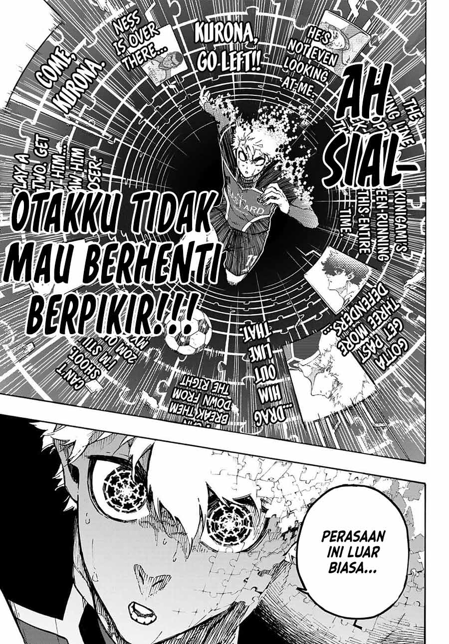Chapter 184 - halaman 12