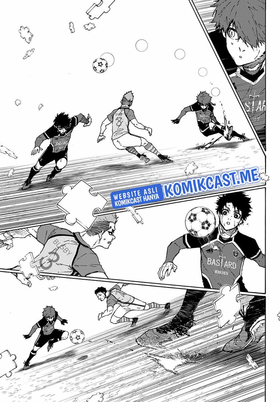 Chapter 184 - halaman 14