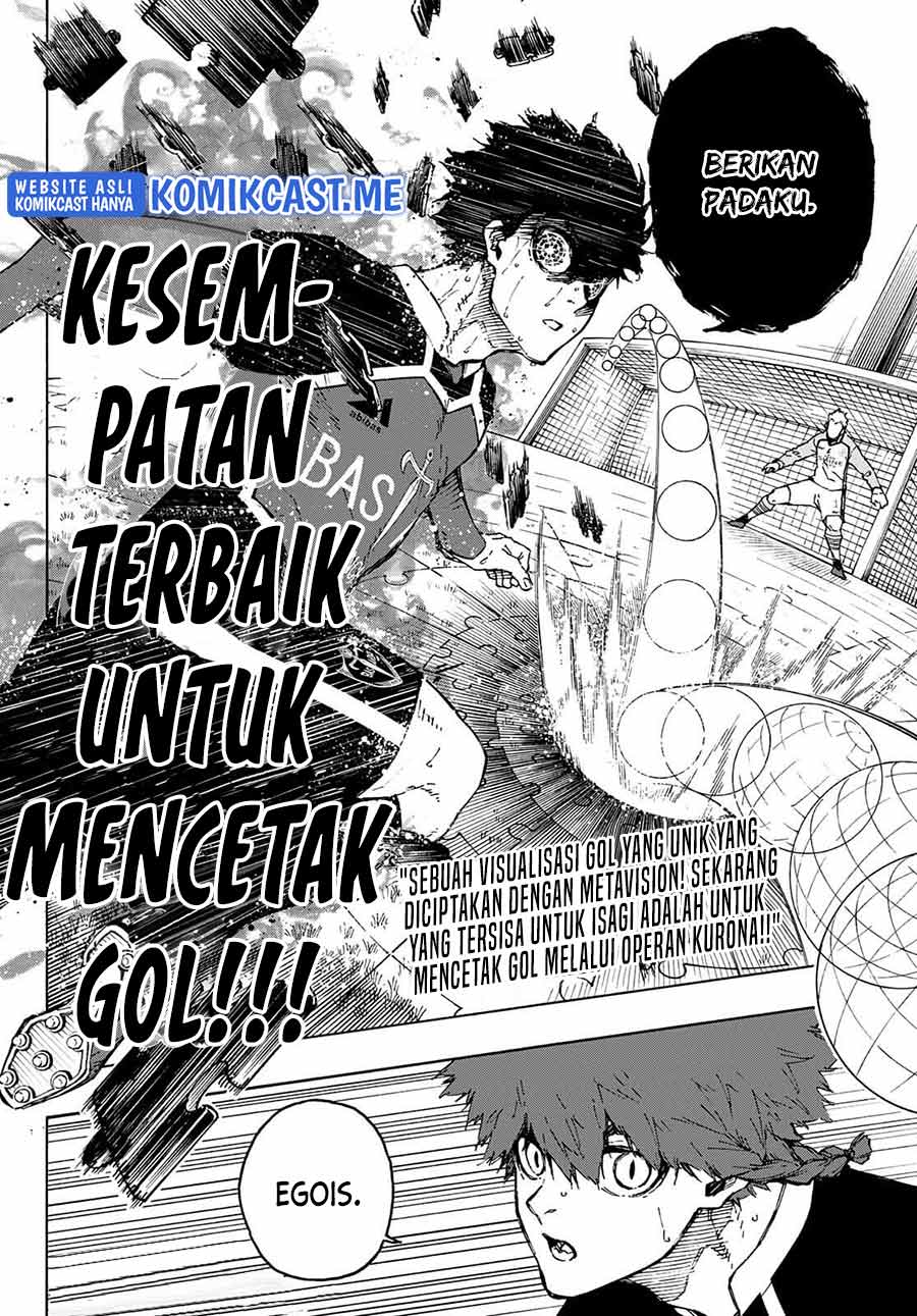 Chapter 184 - halaman 19