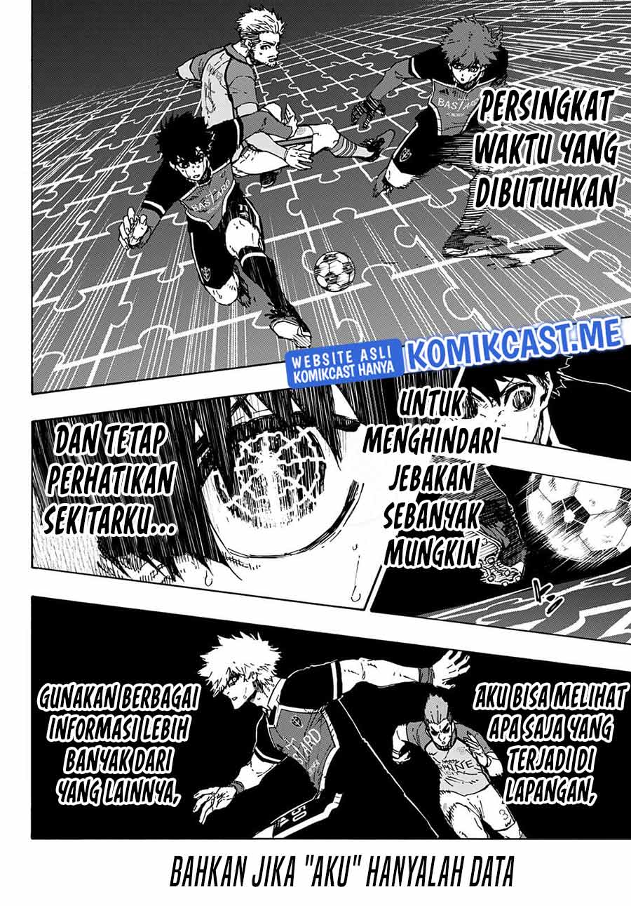 Chapter 184 - halaman 9