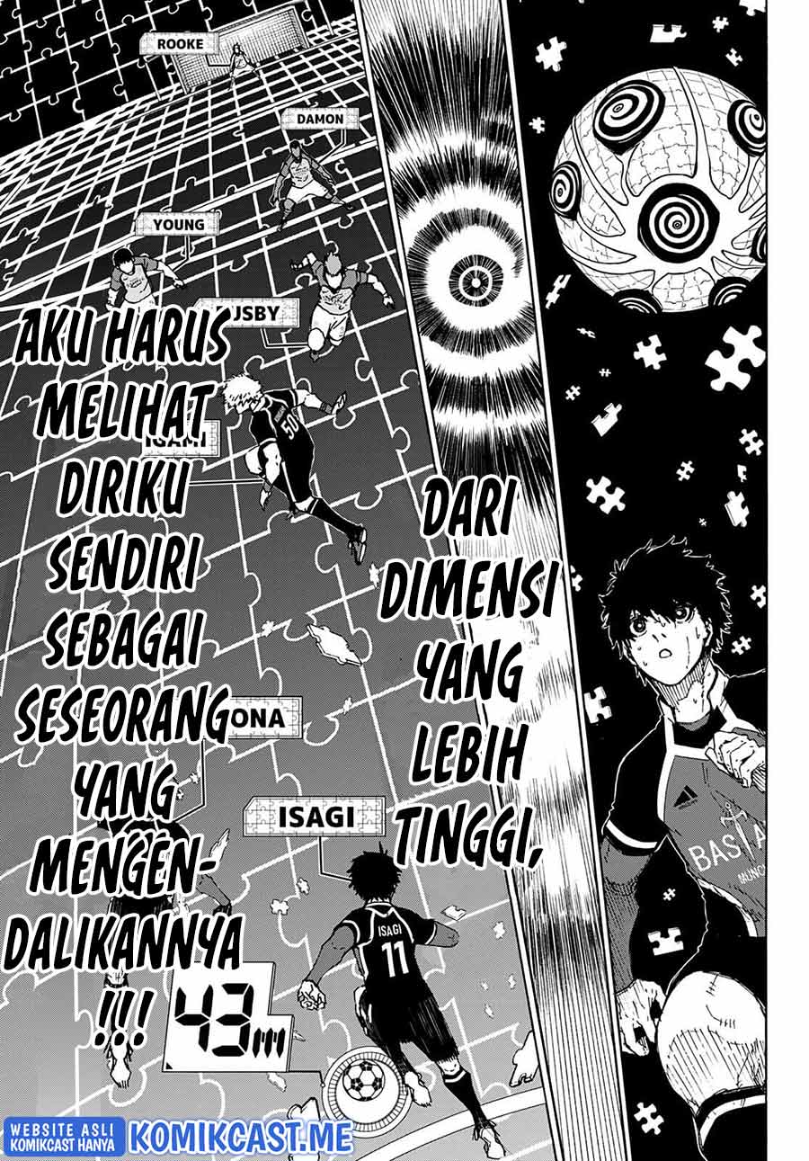 Chapter 184 - halaman 10