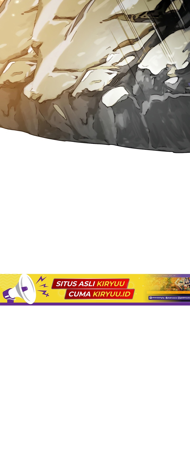 Chapter 85 - halaman 45