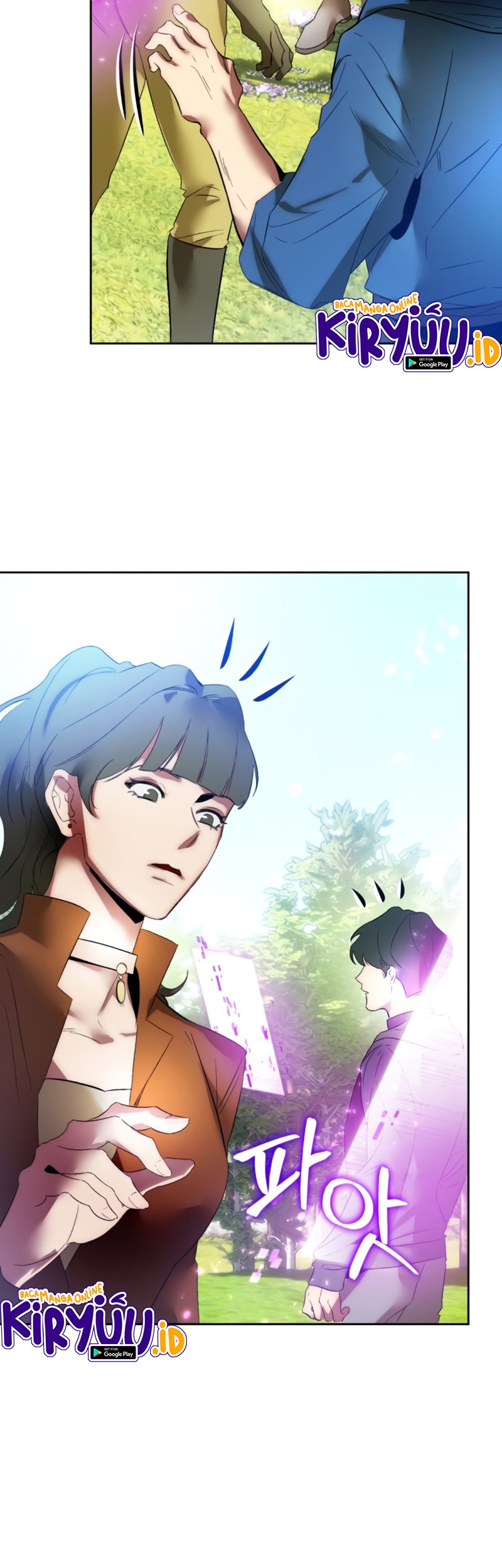 Chapter 85 - halaman 47
