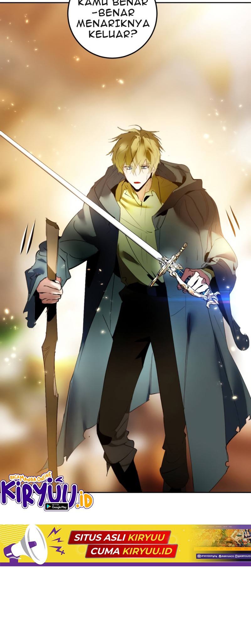 Chapter 85 - halaman 50