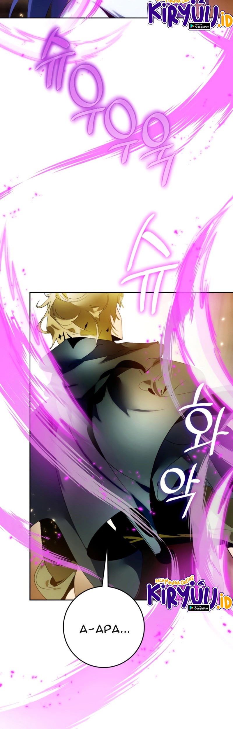 Chapter 85 - halaman 53
