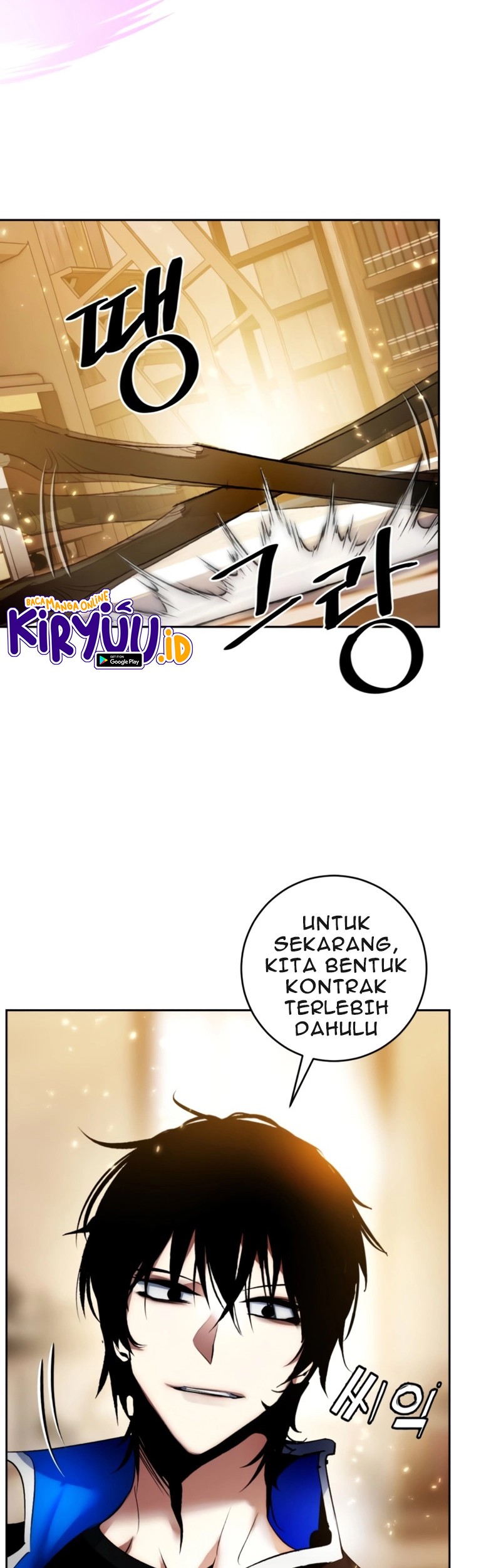 Chapter 85 - halaman 54