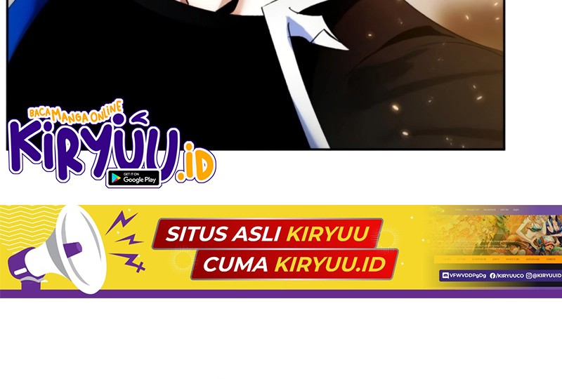 Chapter 85 - halaman 55