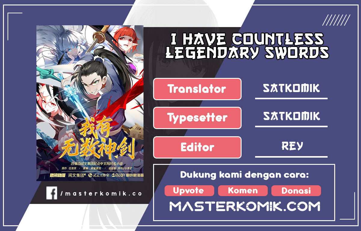 Chapter 86 - halaman 2