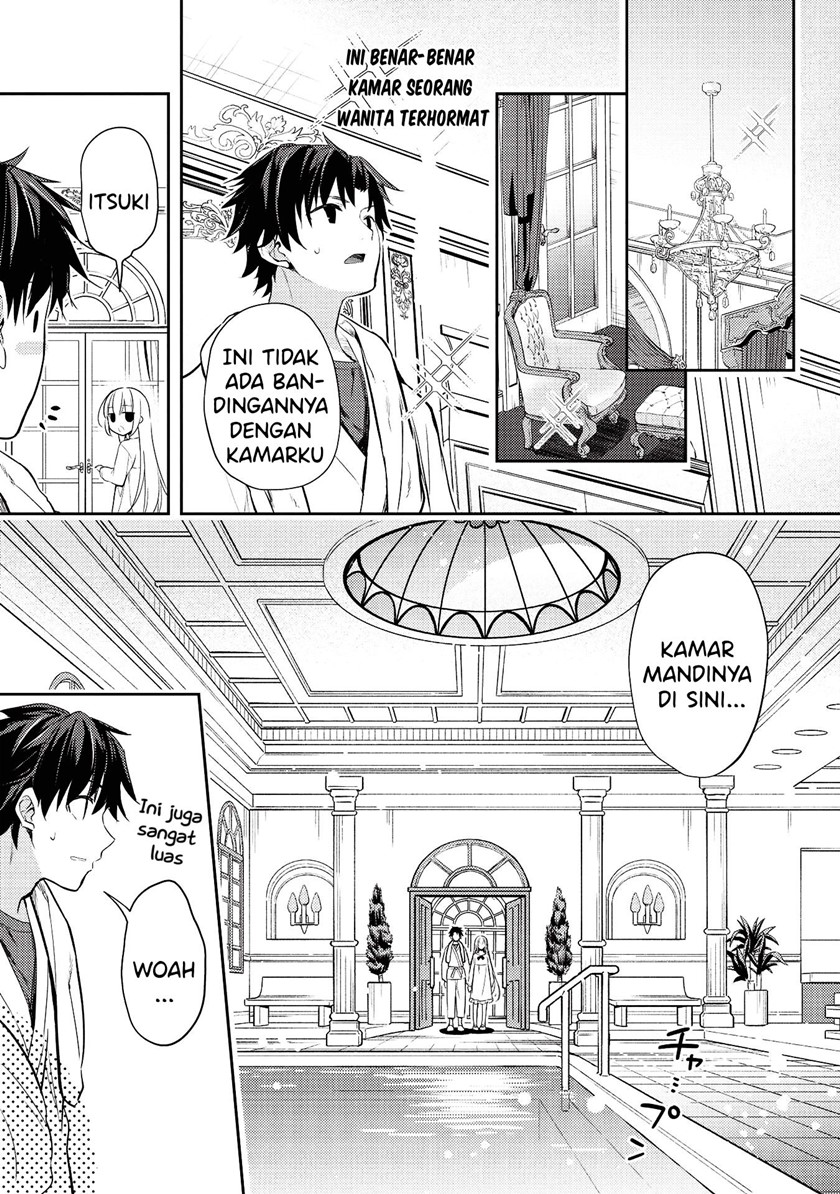 Chapter 6.1 - halaman 11