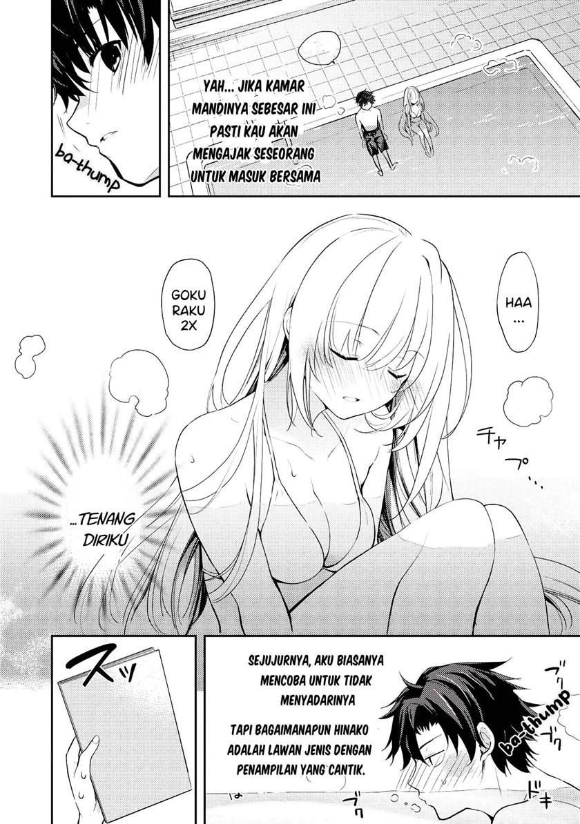 Chapter 6.1 - halaman 14