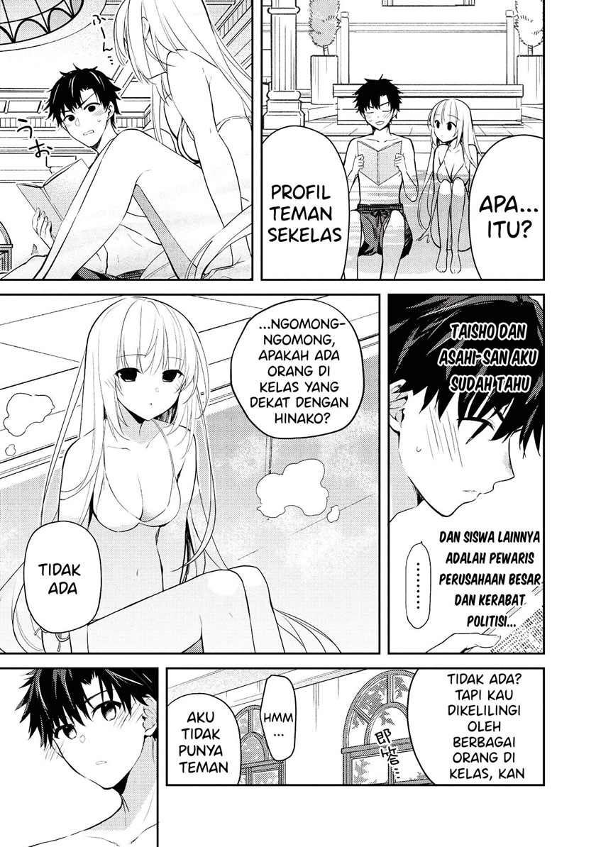 Chapter 6.1 - halaman 15